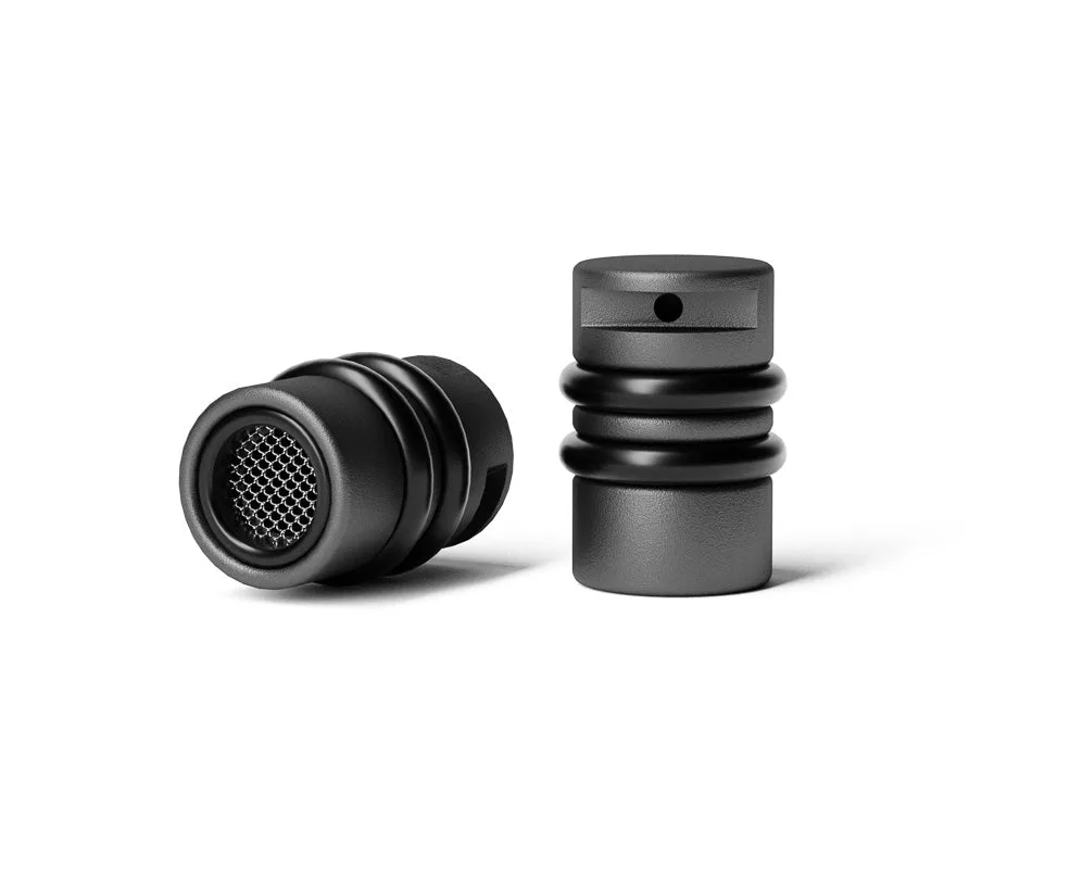 Comparativa de módulos Apex de 64 Audio: m12 vs m20