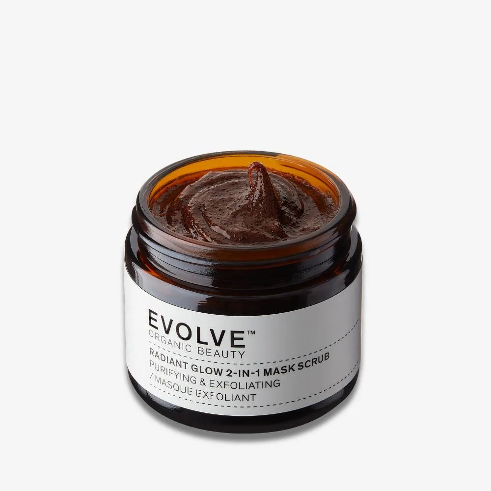 Why Does My Skin Look Dull? Causes and Fixes with Exfoliating Masks and Toners