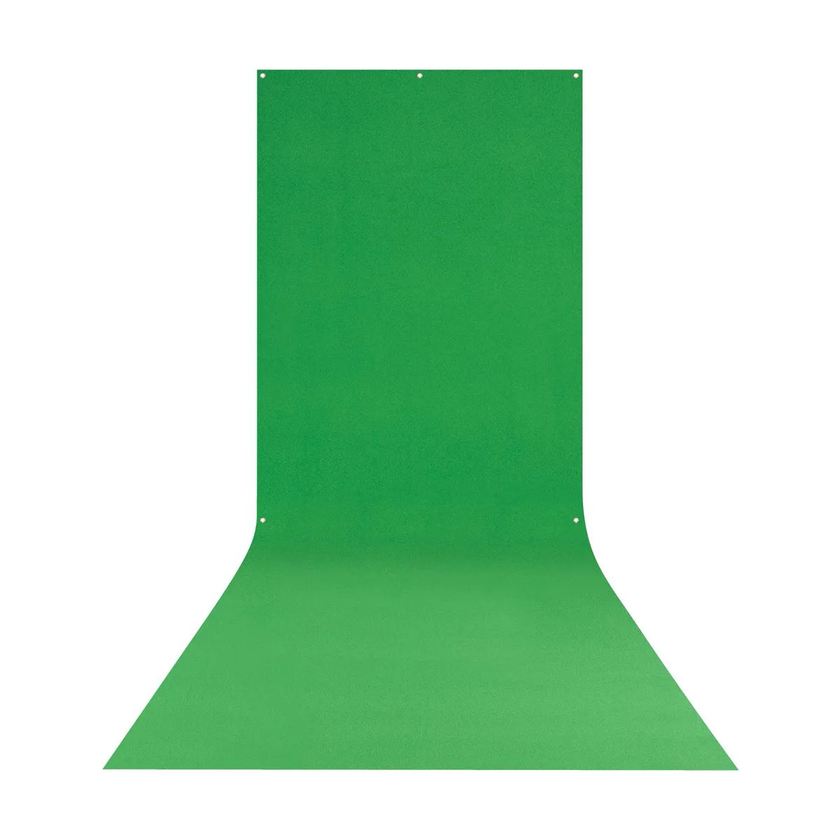 Chroma-Key-Grün-Hintergründe: Hauptmerkmale im Vergleich
