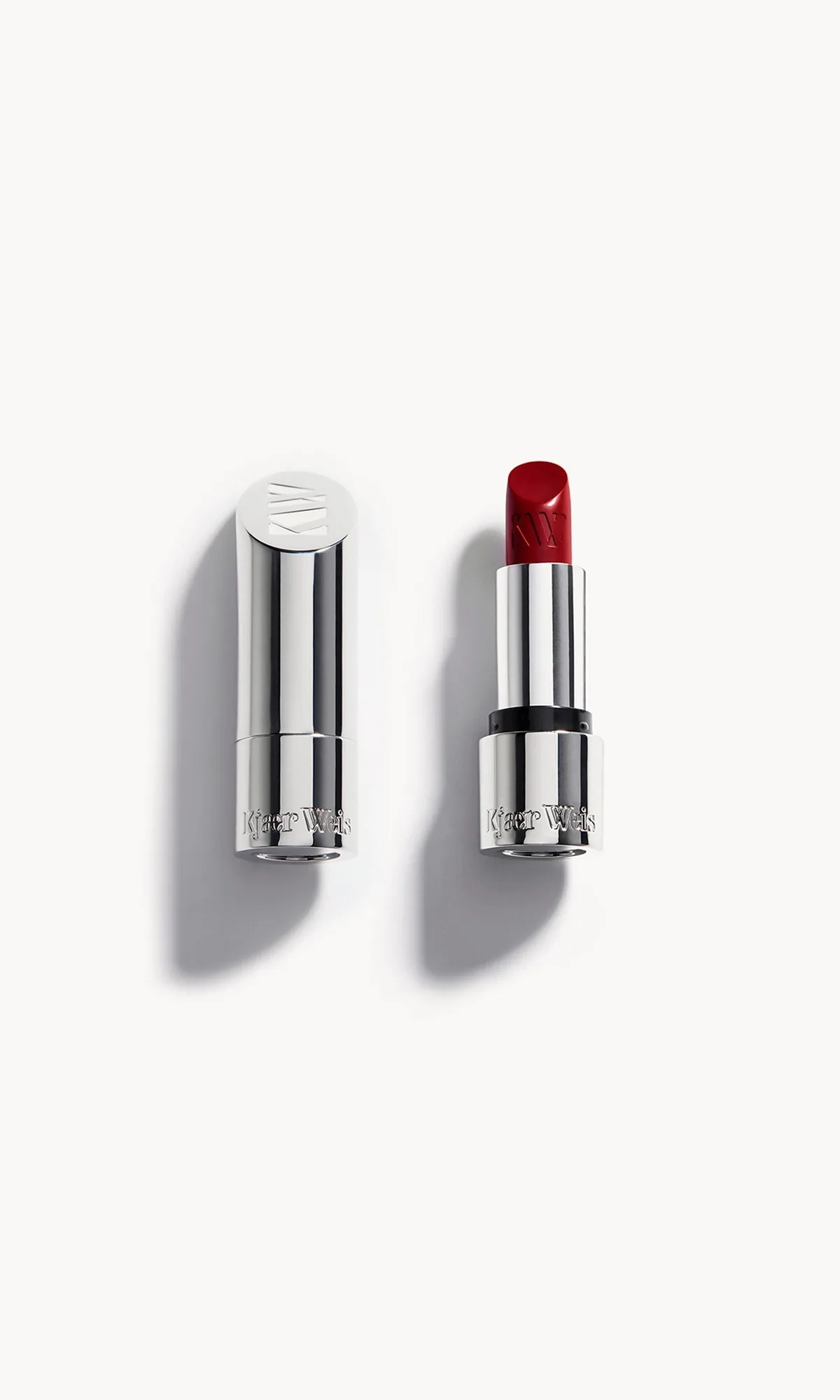 Lipstick / Adore