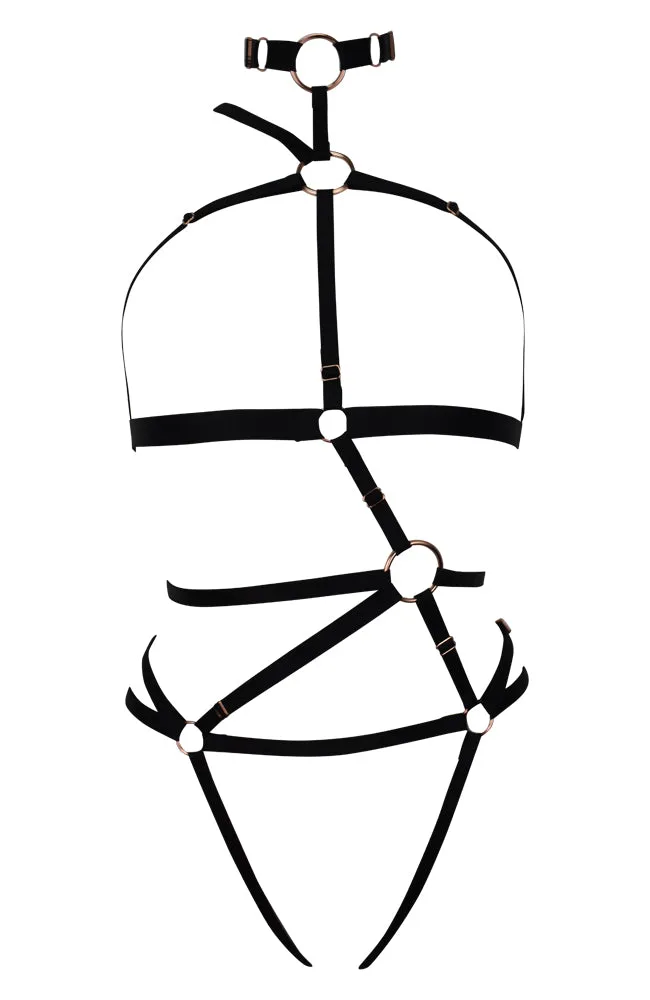 Was unter einem Playsuit tragen? Tipps und Antworten