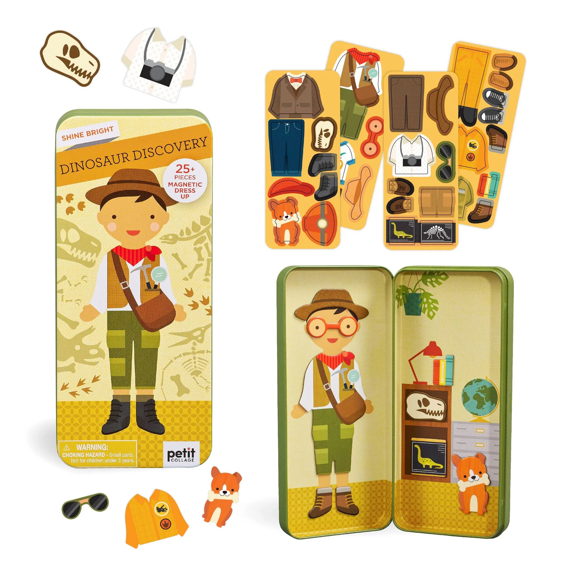Paint by Numbers vs. Free Drawing: Which Art Activity Builds Confidence in Kids?