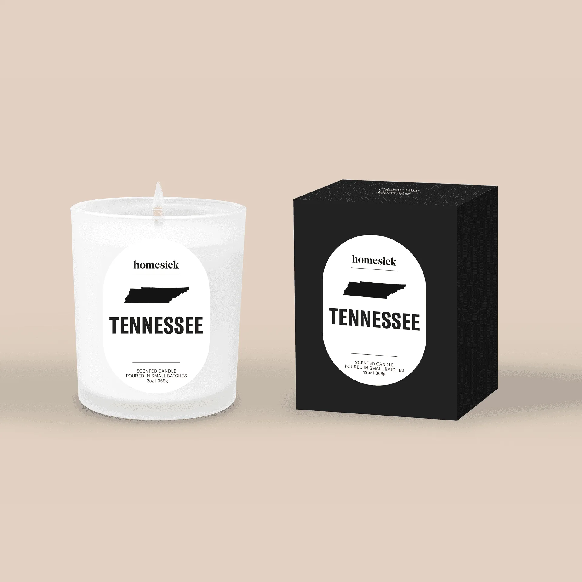 How to Pair Your Candle Scent with Your Favorite Mocktail or Cocktail