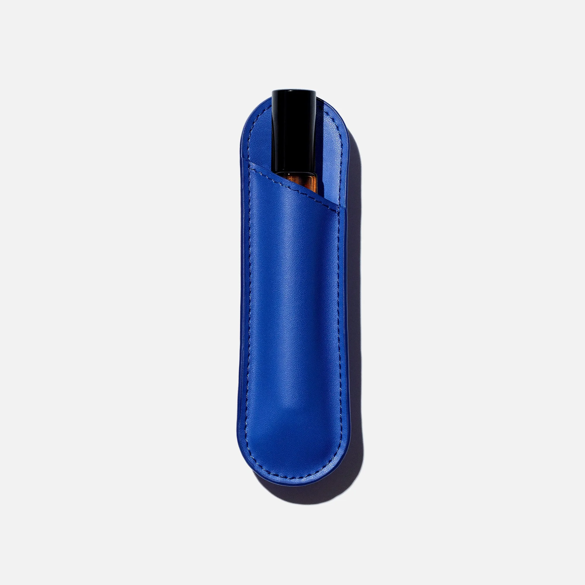 Maximizing the Life of Your Phlur Travel Size Perfumes: Preservation Tips for Small Bottles