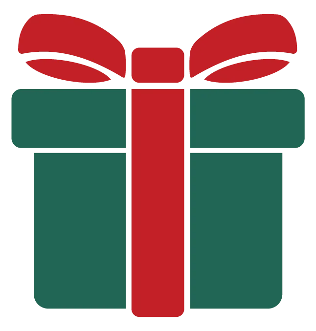 Buying Guide: Best Gifts for Pasta Lovers – Giadzy Gift Ideas for Every Home Cook