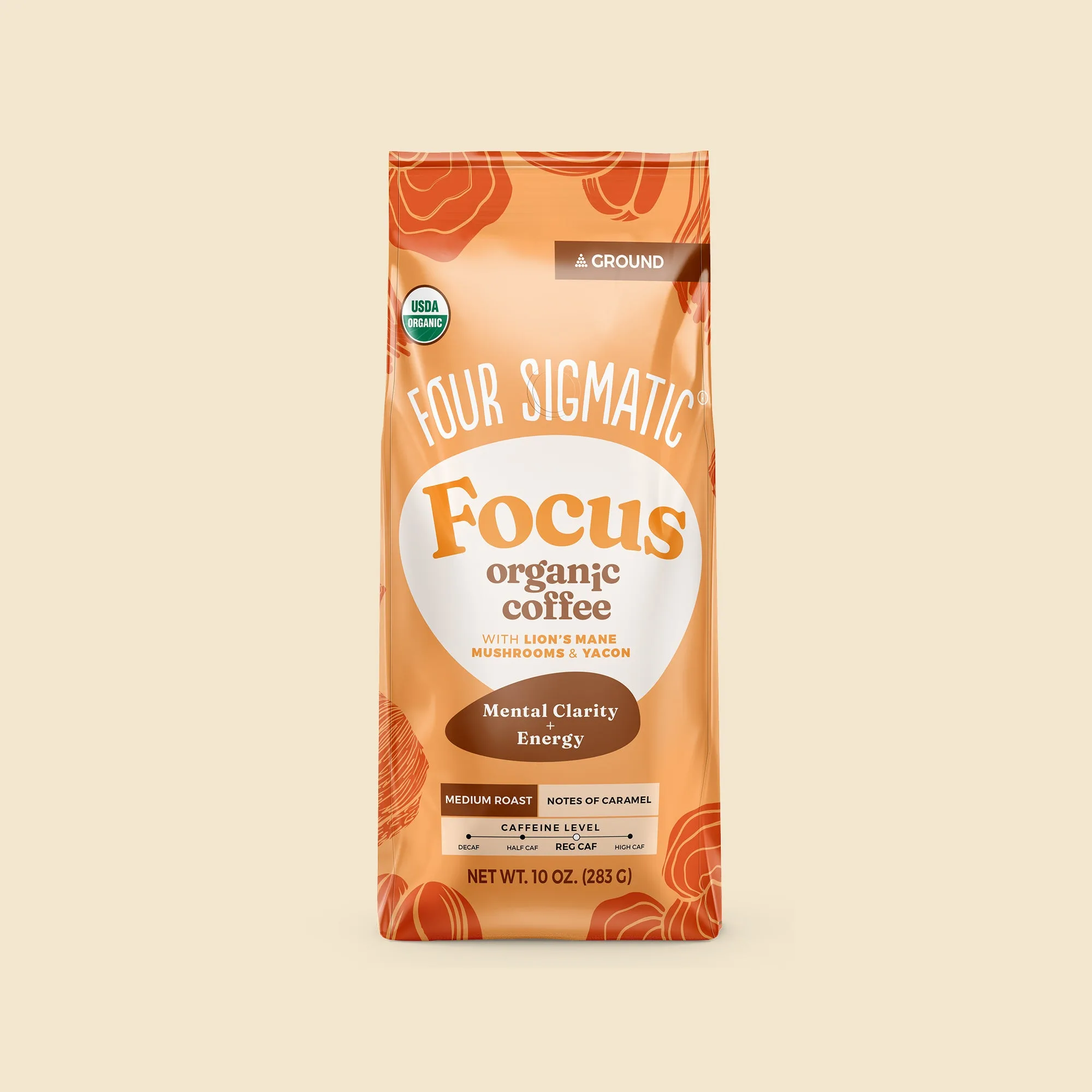 How to Clean and Maintain Your Four Sigmatic Frother for Long-Lasting Use