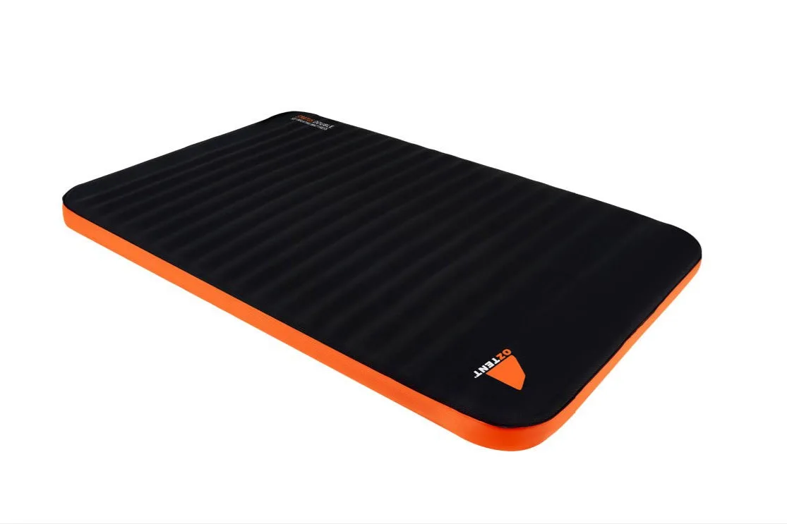 Oztent Stratus Double colchón autoinflable