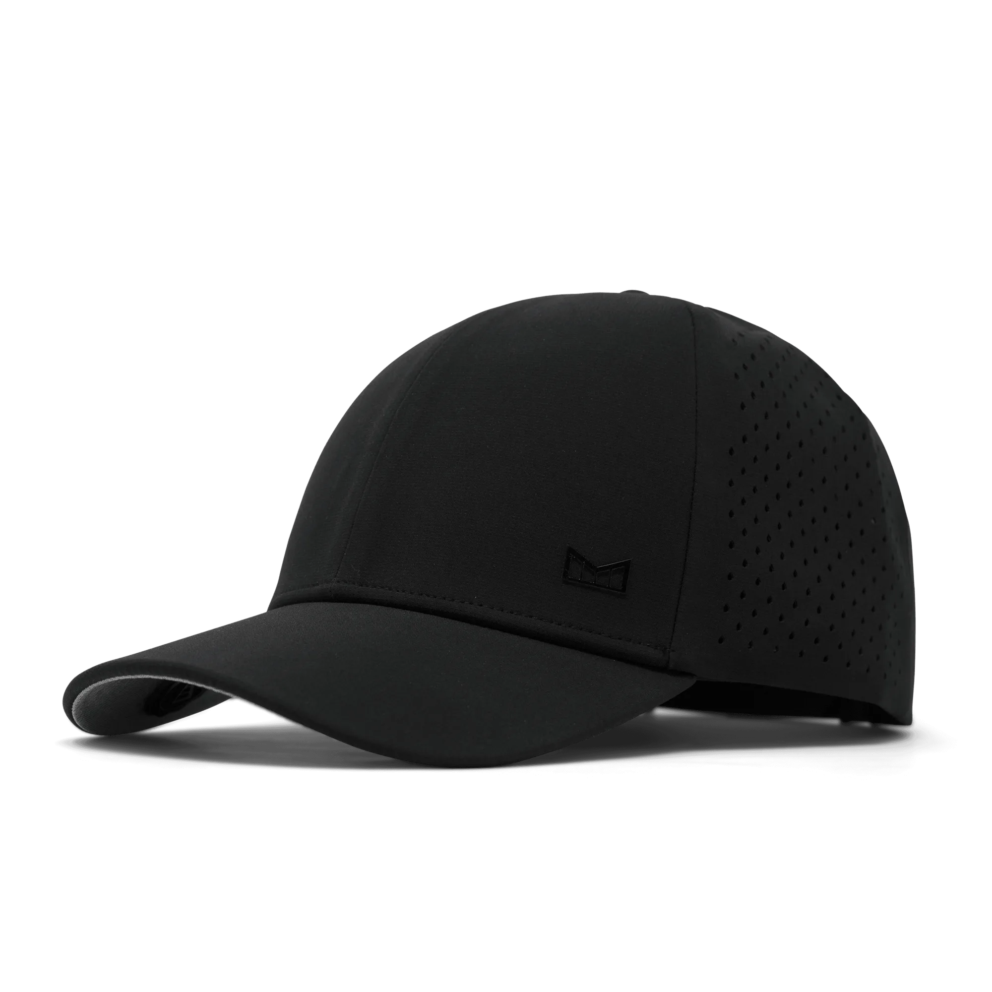Gorra A-Game Hydrolite Vintage Fit: secado rápido