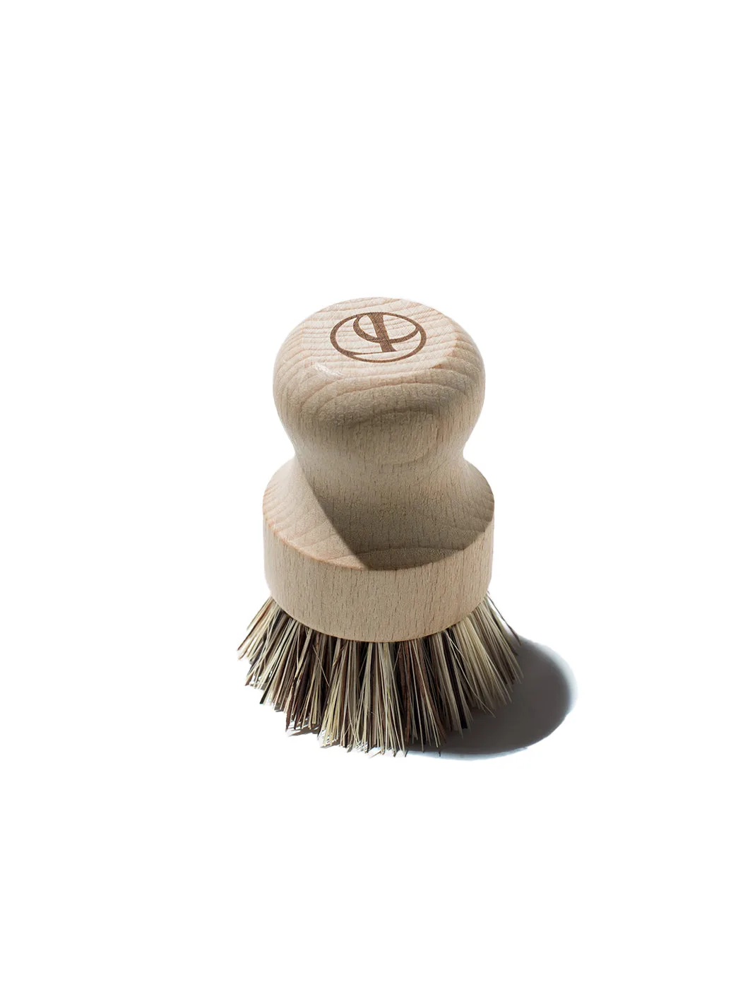 How to Clean and Care for Your Wood Dish Scrubber for Long-Lasting Use