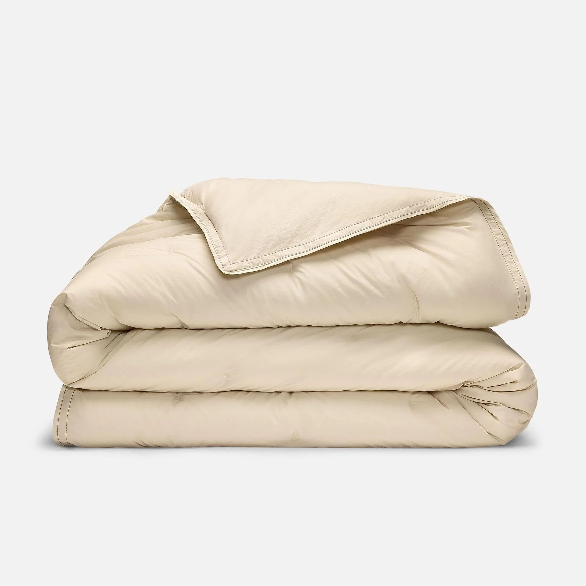 Duvet Cover vs. Quilt: Which Should You Put on Your Bed?