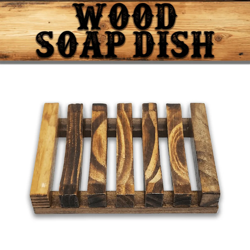 Beard Comb vs Beard Brush: Which Tool Is Right for Your Grooming Routine?