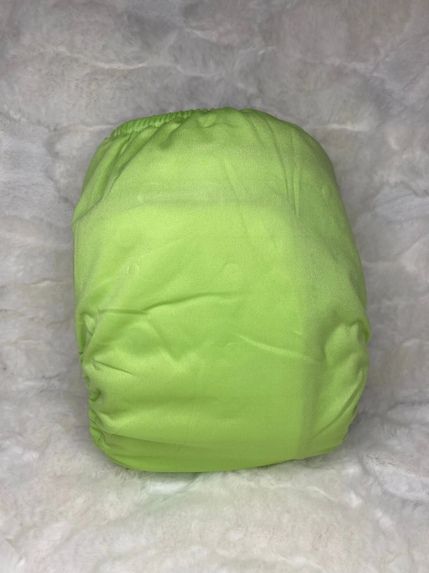Cloth Diaper Laundry Hacks: Save Time and Water with Efficient Washing