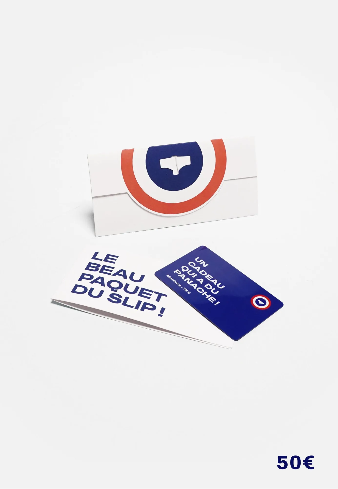 Tarjeta regalo 150 o 50: ¿qué valor elegir?