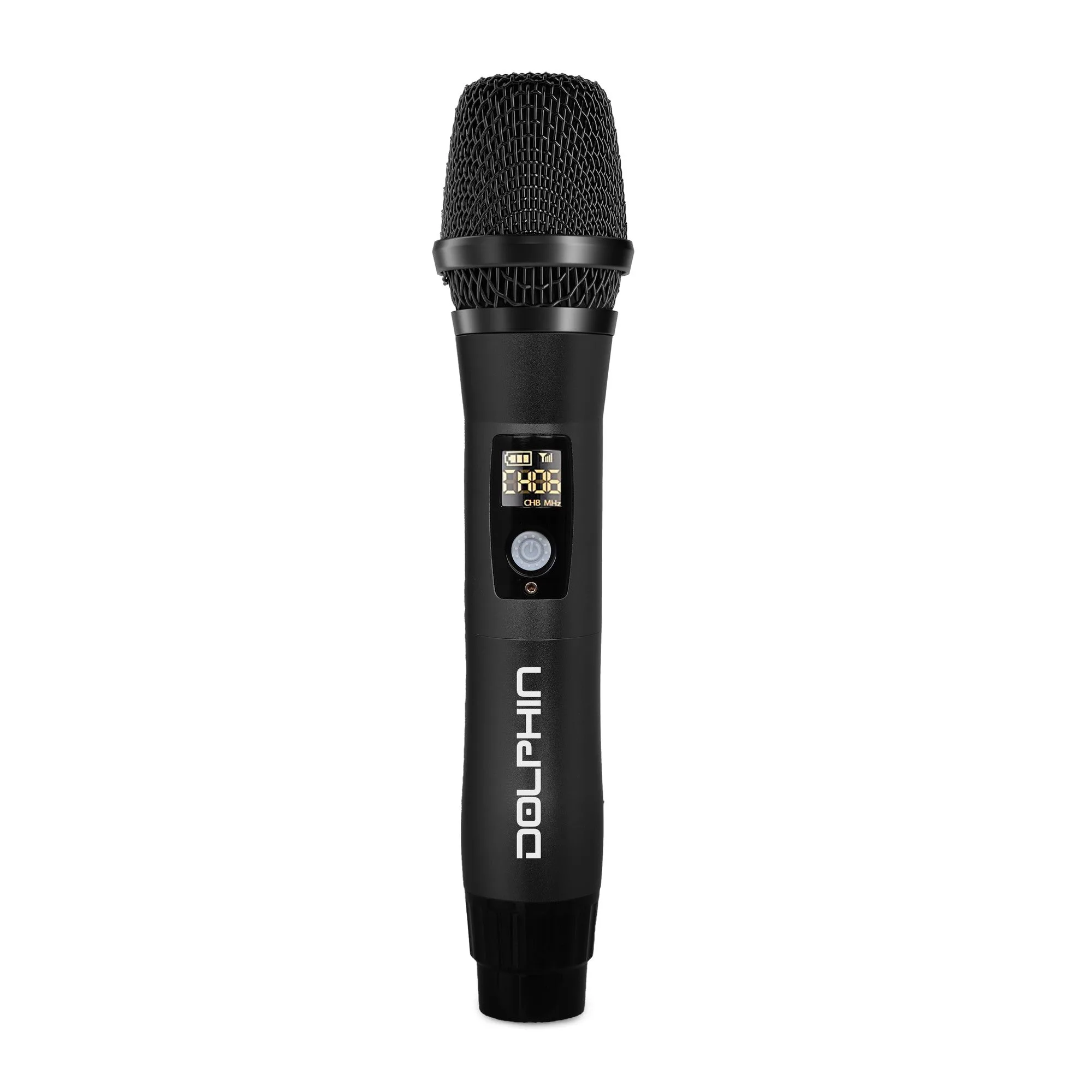 PartyMic 11
