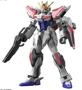 Gundam Model Kit Age Ratings: What They Mean for Builders