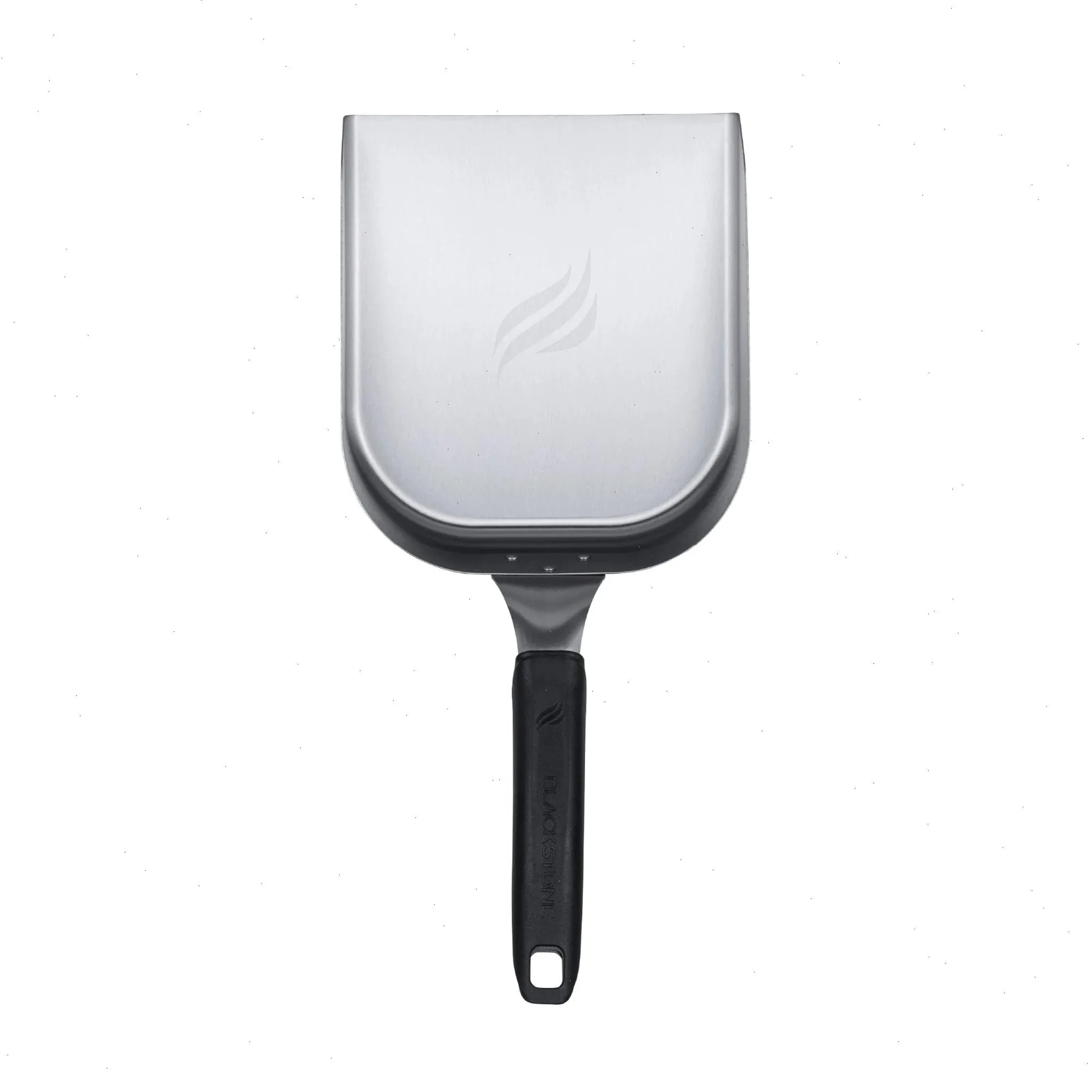 Griddle Scoop