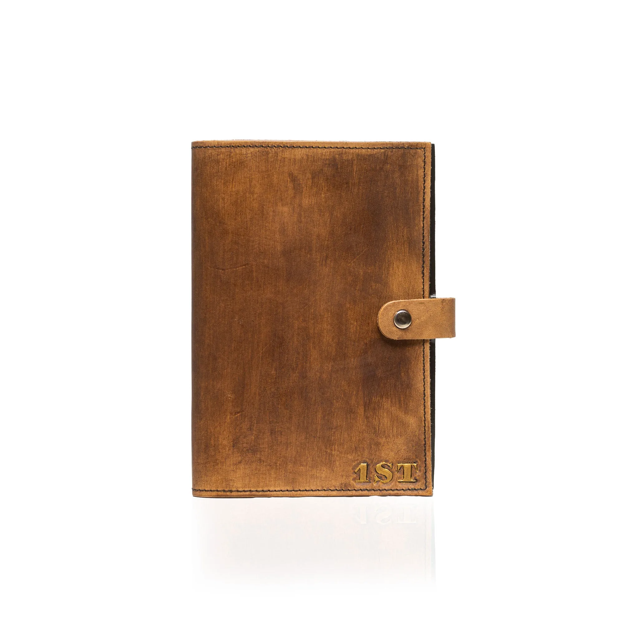 Magic Journaling: How to Track Practice and Progress