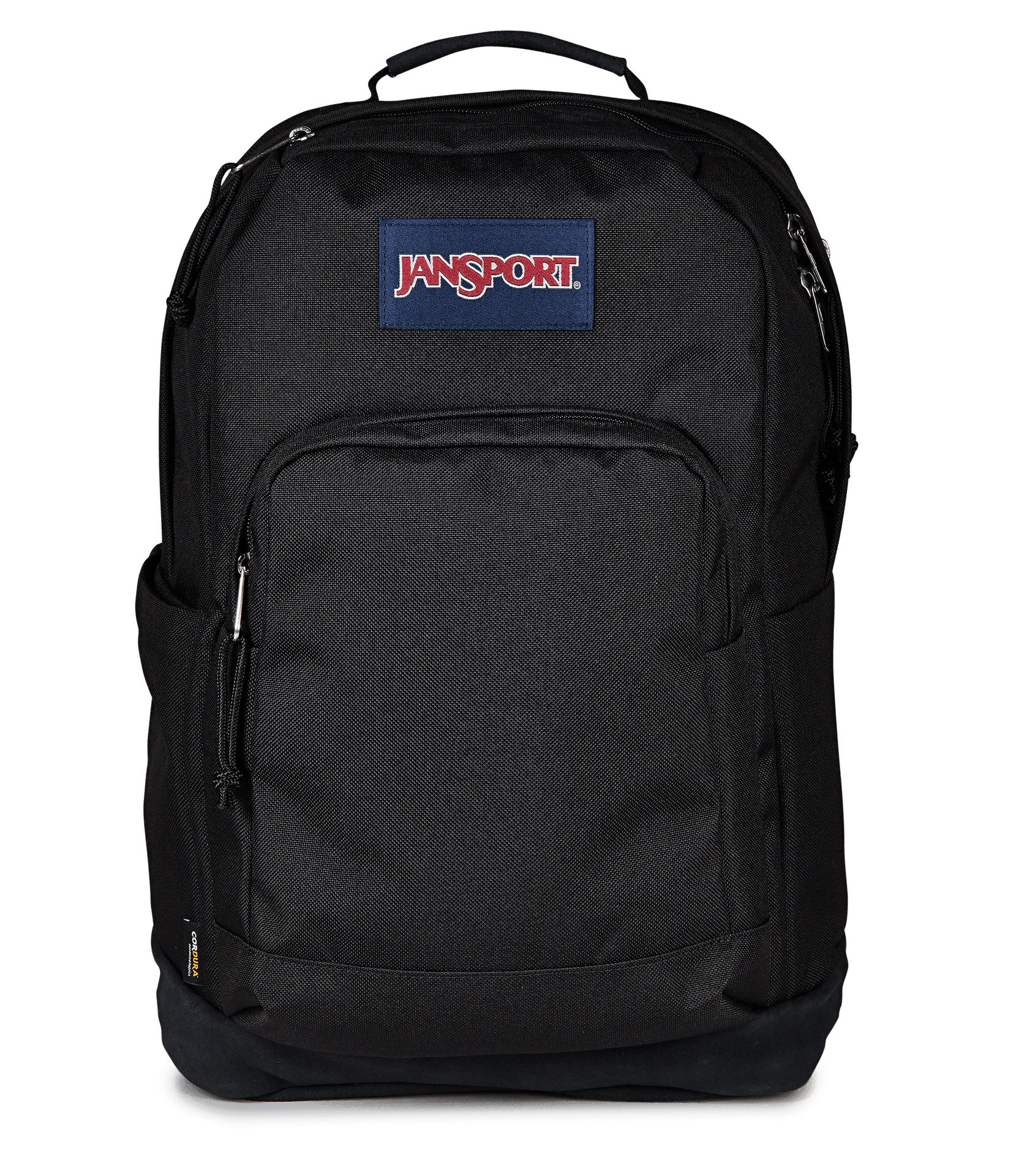 Right Pack Signature