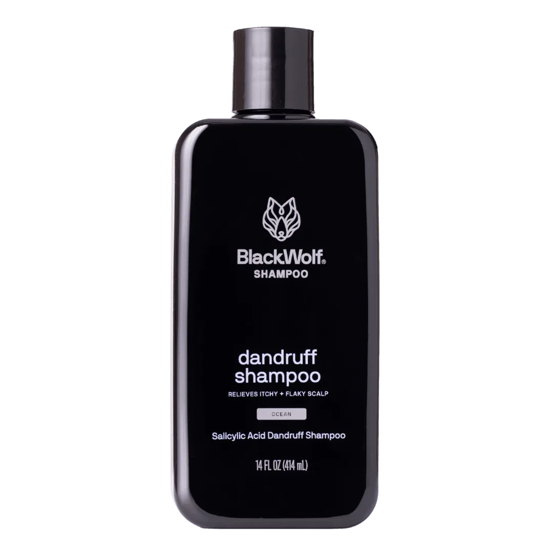 5 Tips for Using Dandruff Shampoo and Conditioner Together for Maximum Effectiveness
