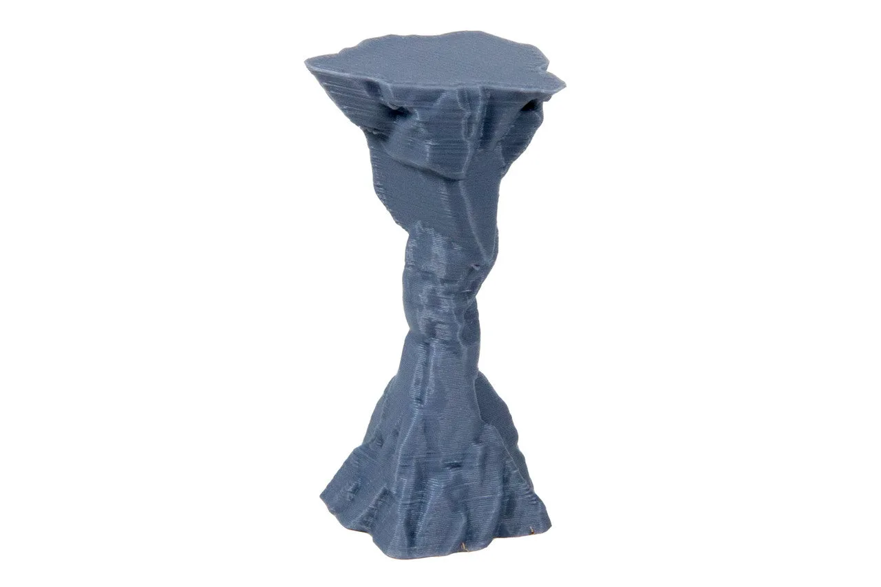 Rock Column (6)