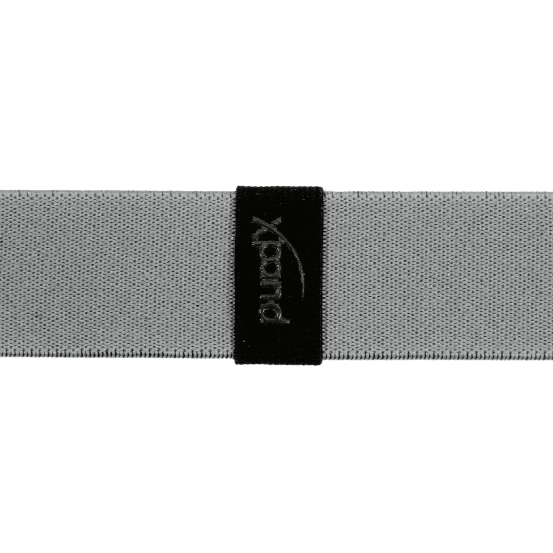 How to Clean Different Belt Materials: Leather, Aluminum, and Nylon Care Guide