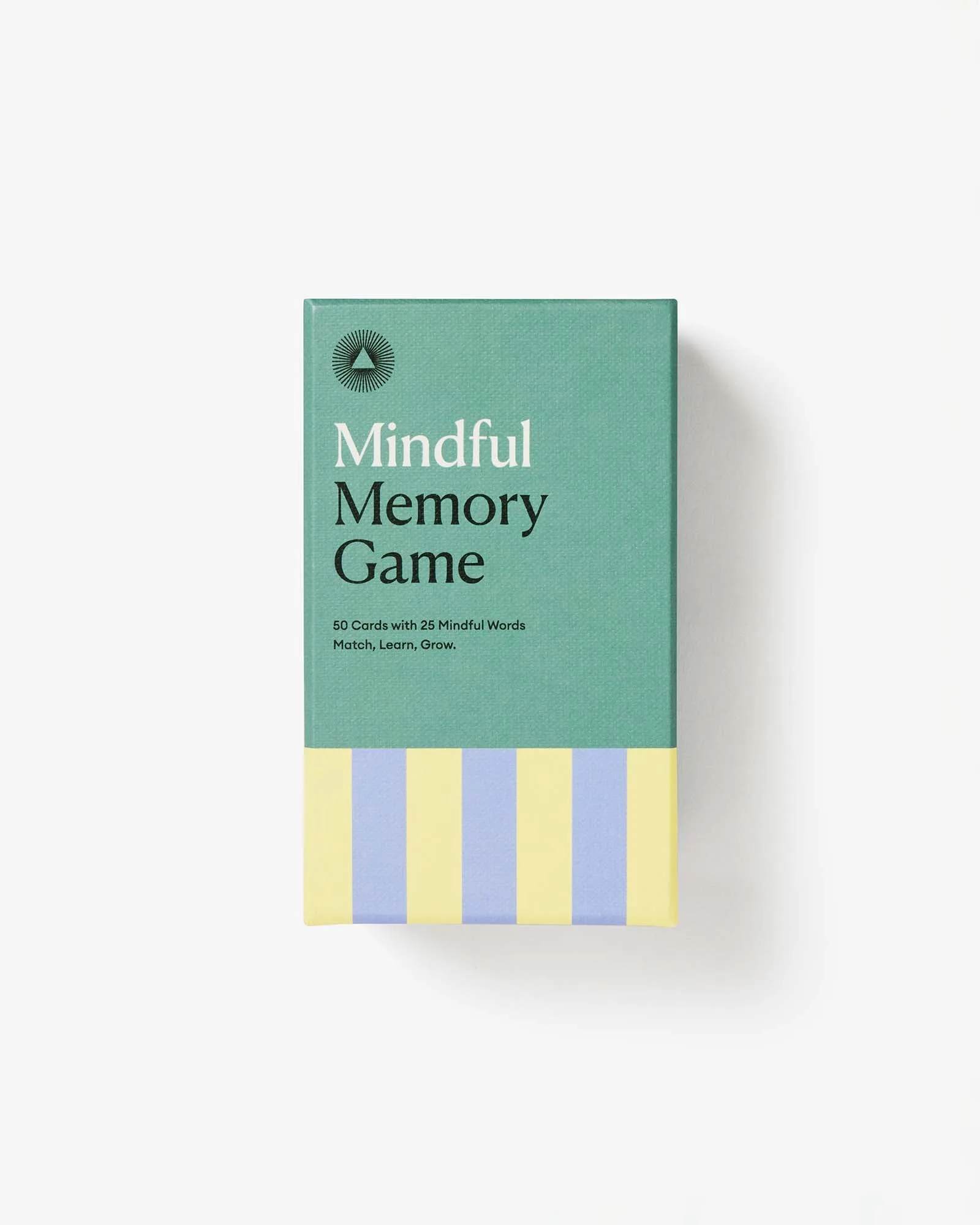 Mindful Memory Game for Kids: A Fun Learning Tool