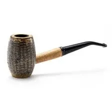How to Smoke a Corn Cob Pipe: A Beginner's Guide
