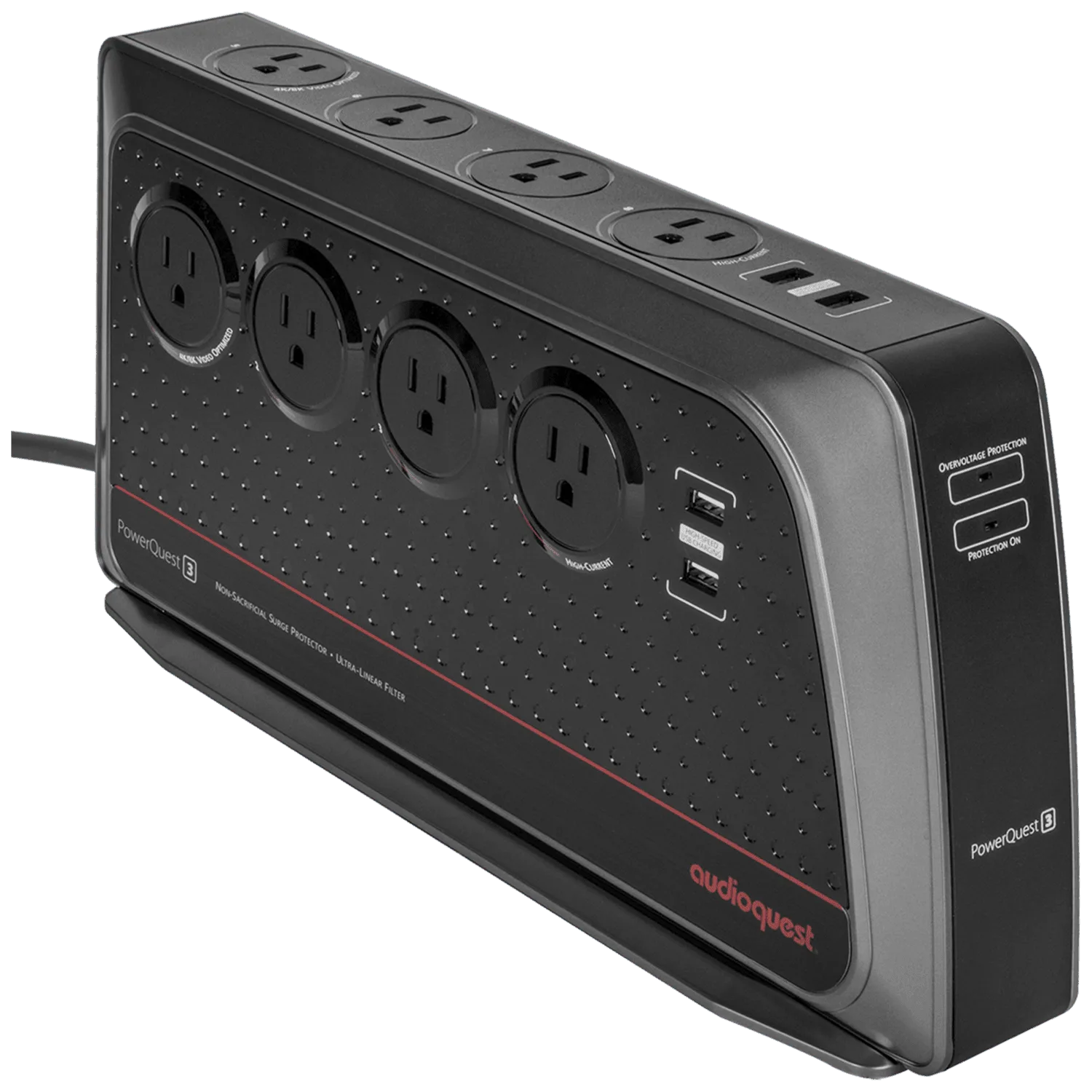 PowerQuest 3 Power Conditioner Buying Guide