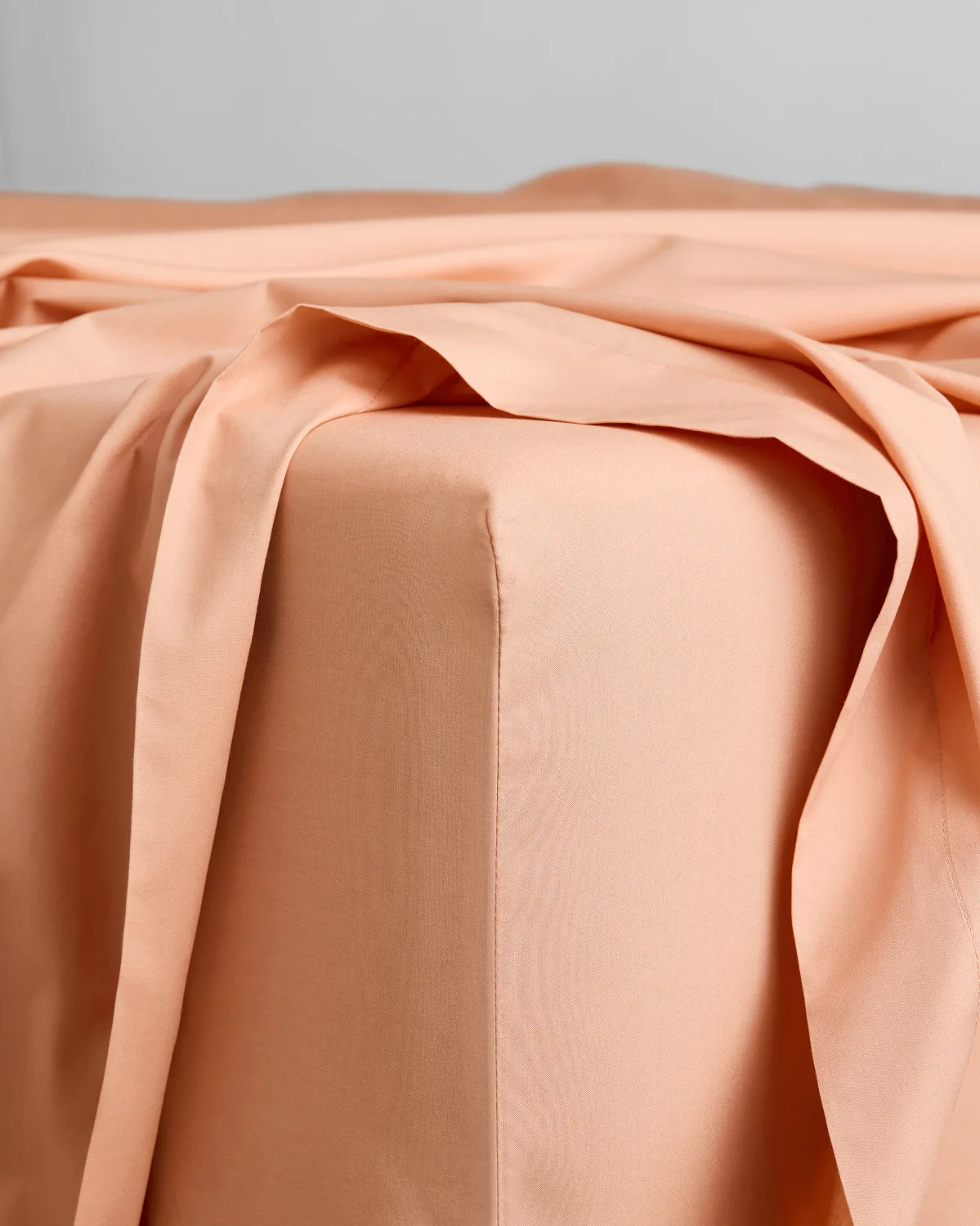 Top 5 Sustainable Bedding Trends to Watch This Year
