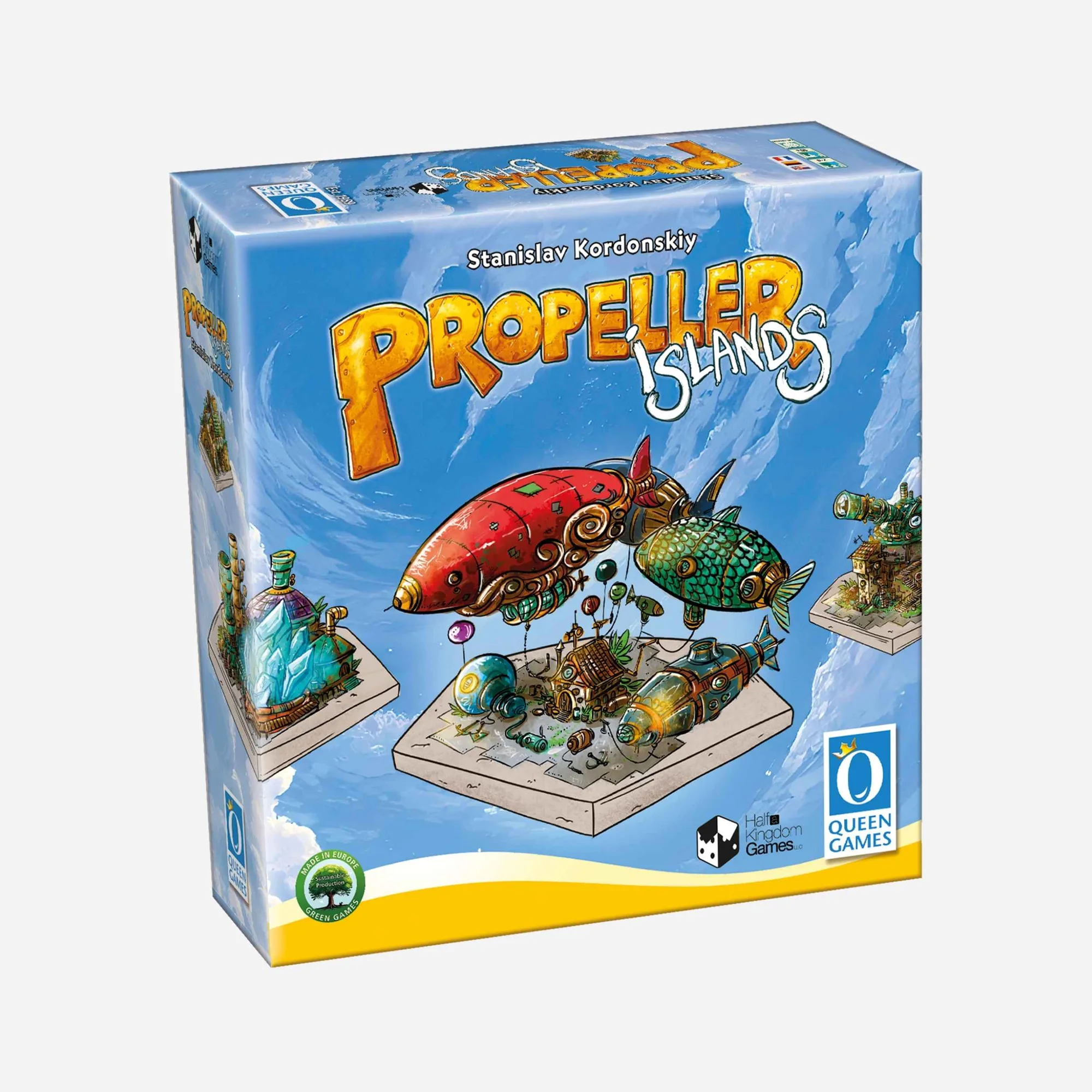 桌遊之夜點子:如何舉辦適合各年齡的歡樂遊戲夜
