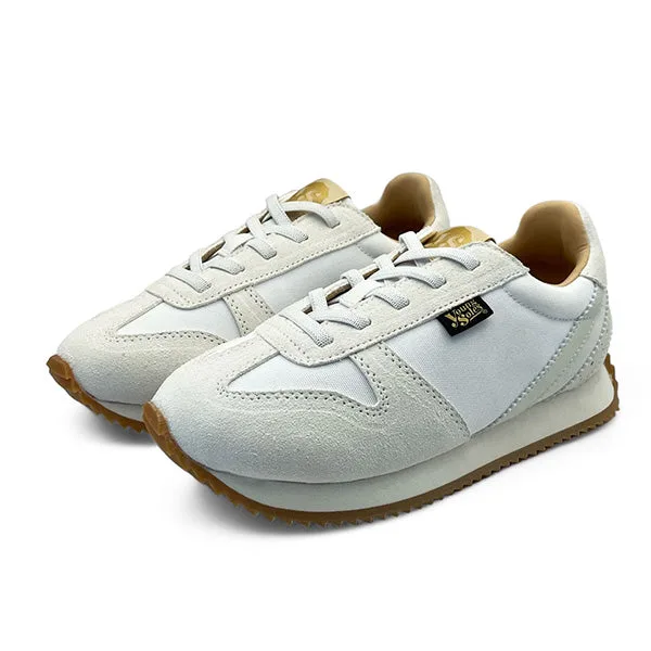 Are Barefoot Shoes Good for Kids? Myths vs Facts
