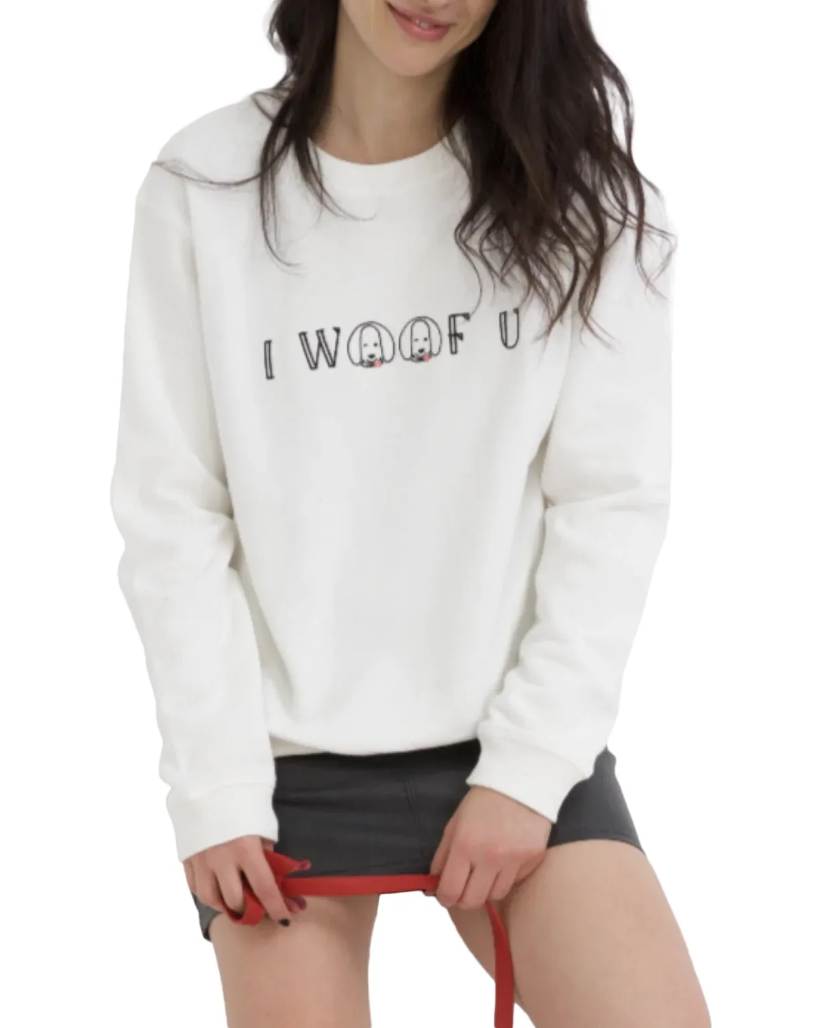 How to Choose the Right Size Moshiqa Dog Hoodie for Your Dog's Breed: A Complete Sizing Guide