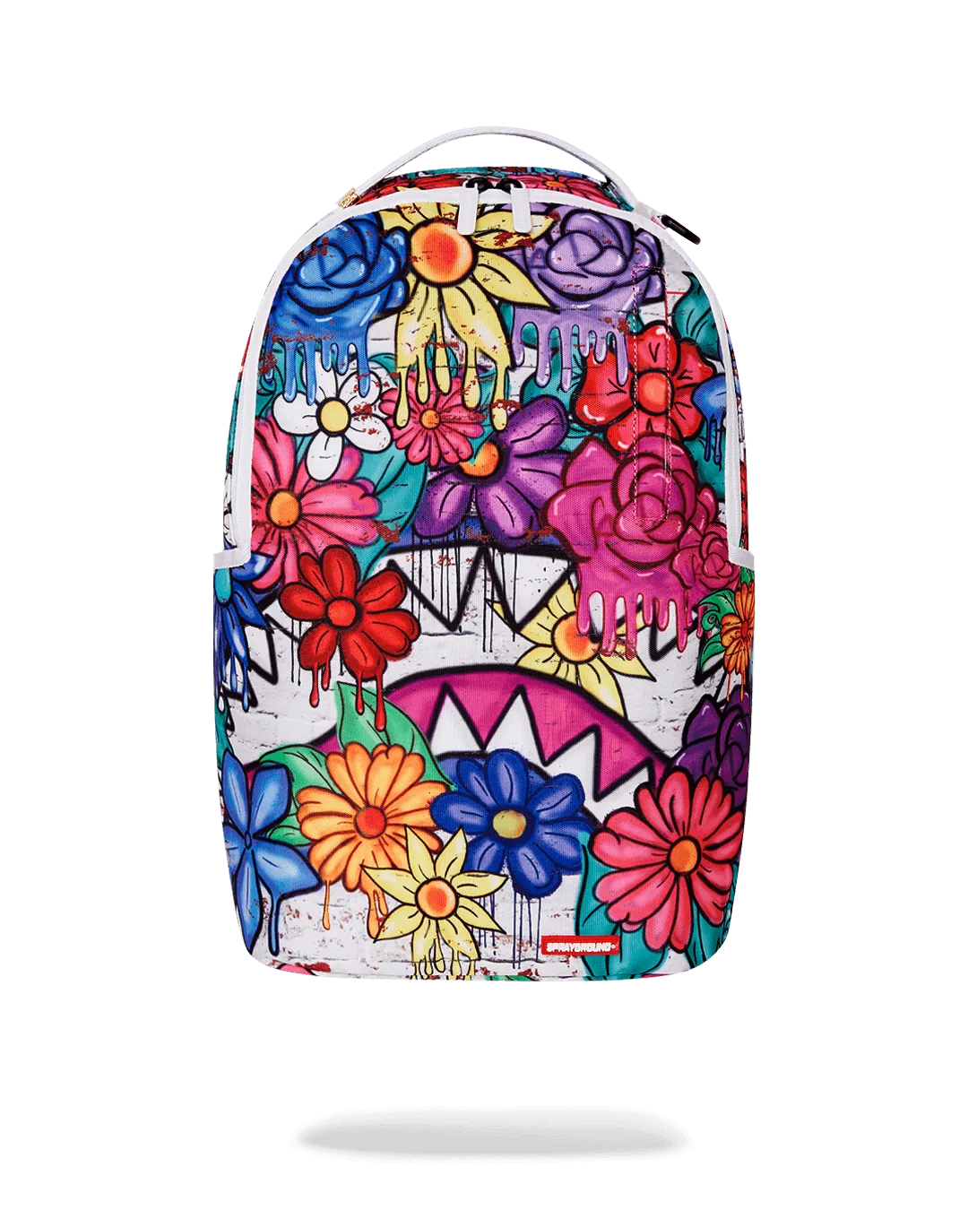 How to Choose a Commuter Backpack: Size, Comfort, and Style Guide