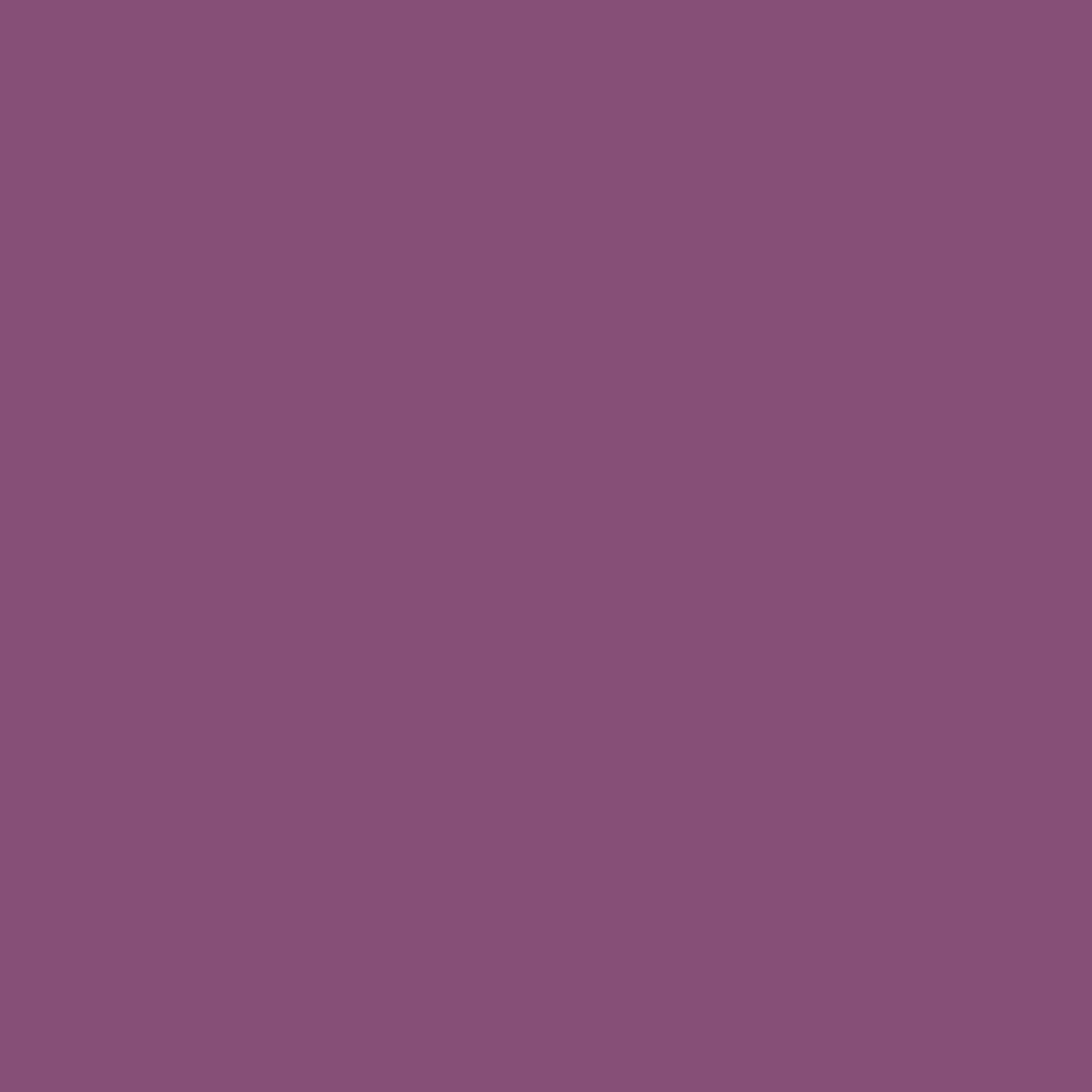 Usos do tecido liso confetti roxo