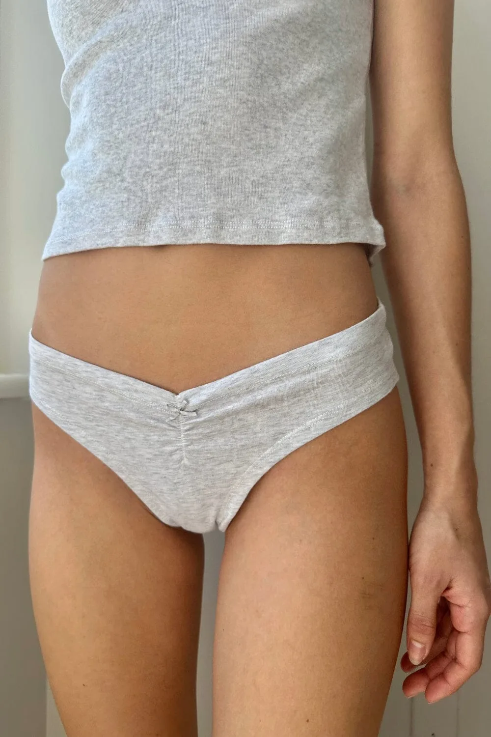 Underwear