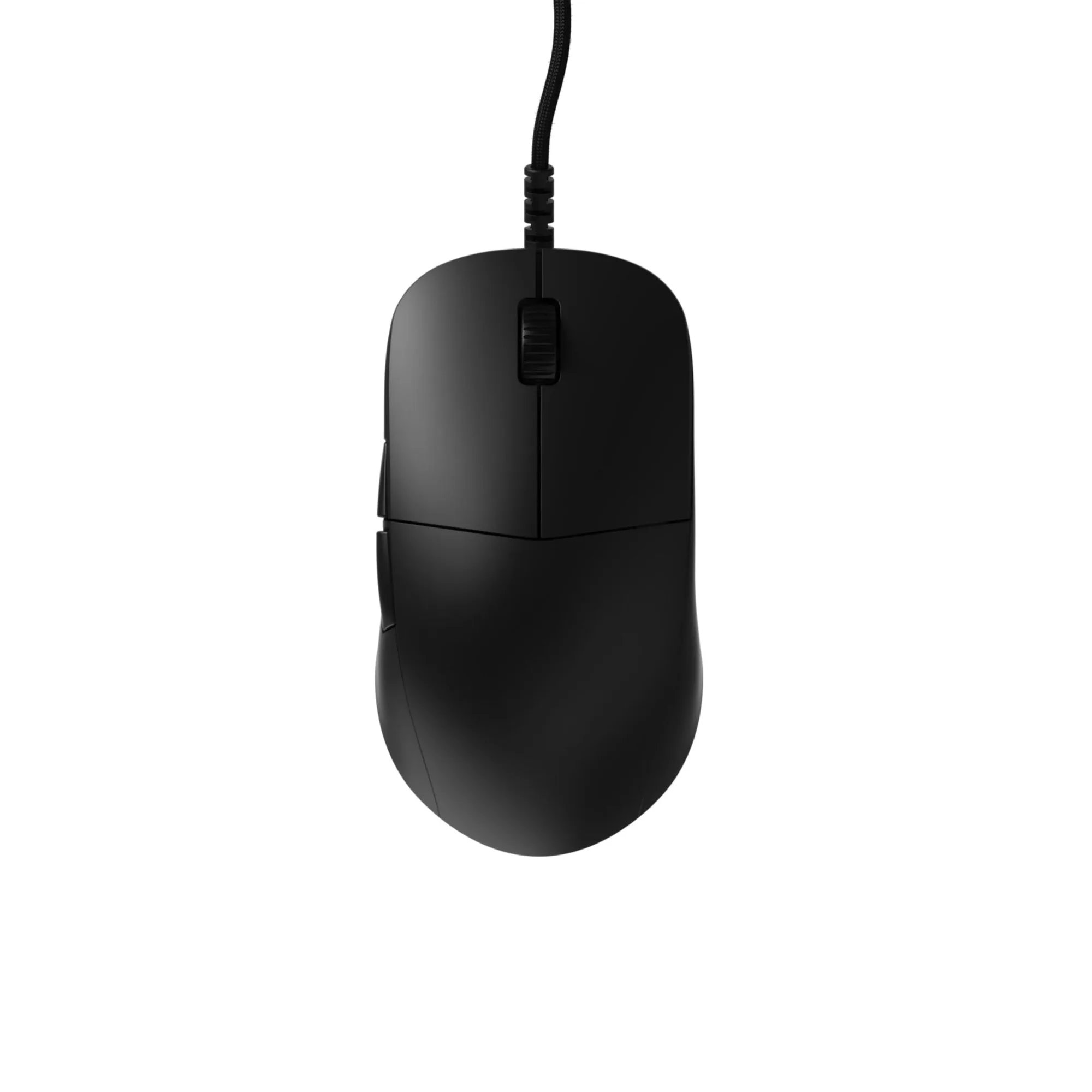 Corded vs Wireless Gaming Mouse: Which Is Better for Competitive Play?