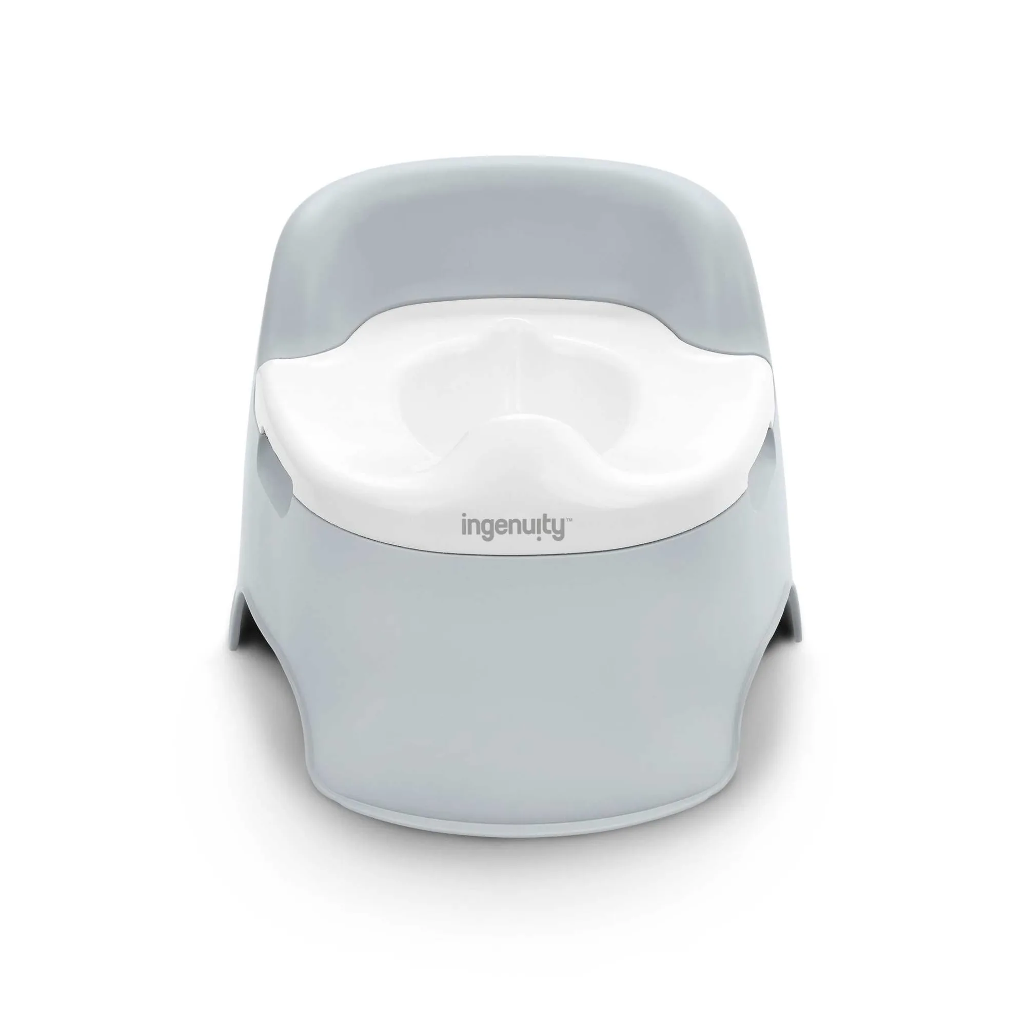 Ingenuity Full Comfort Potty
