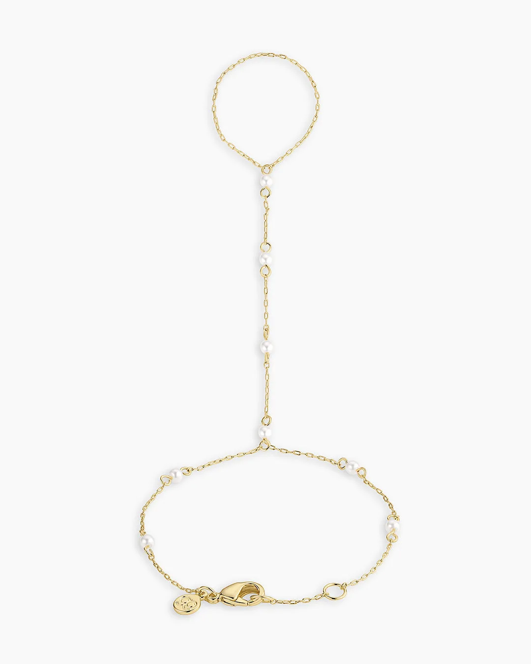 Hand Chain vs. Anklet: Which Layering Style Suits You