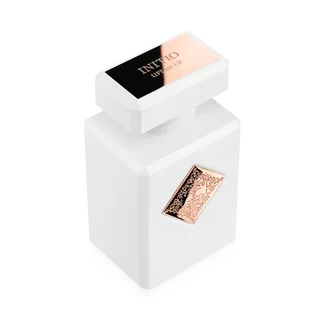 How to Layer Hair Perfumes with Your Initio Fragrance for a Complete Scent Experience