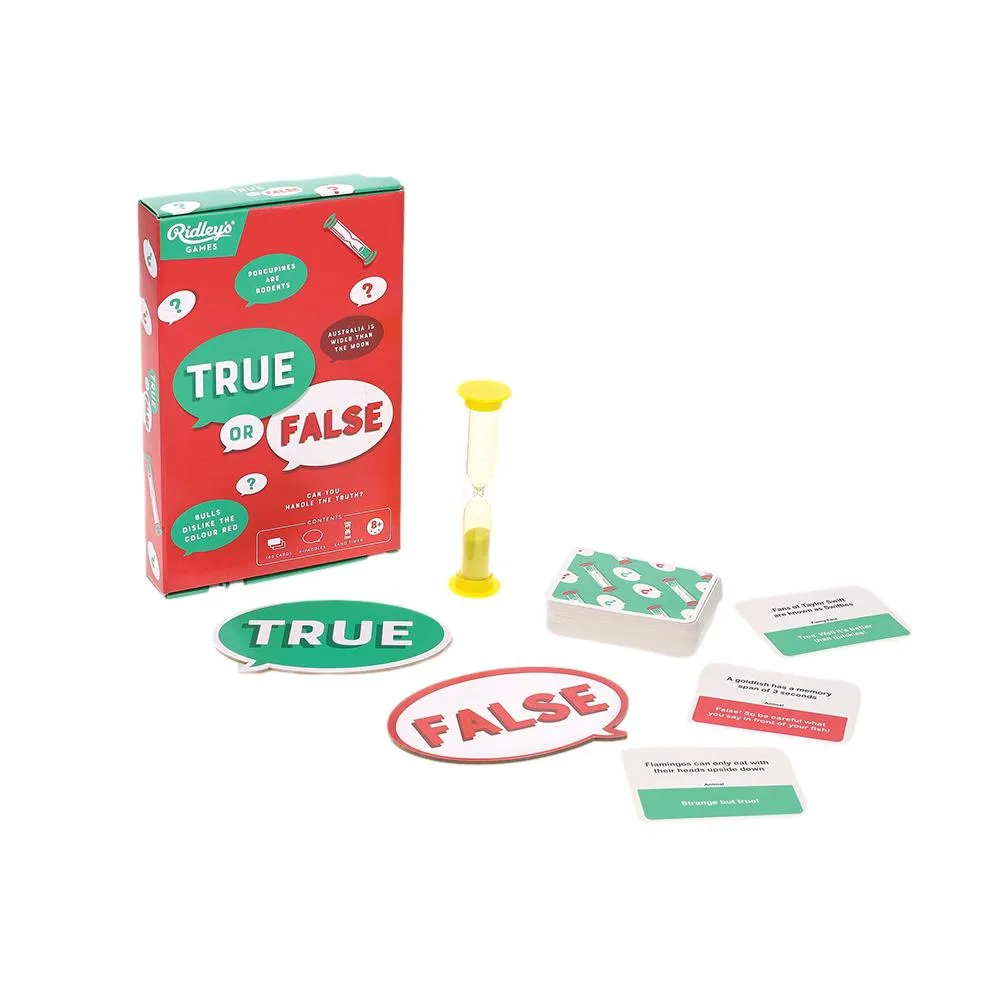 How to Host a Trivia Night: Tips and Tricks for a Fun Event