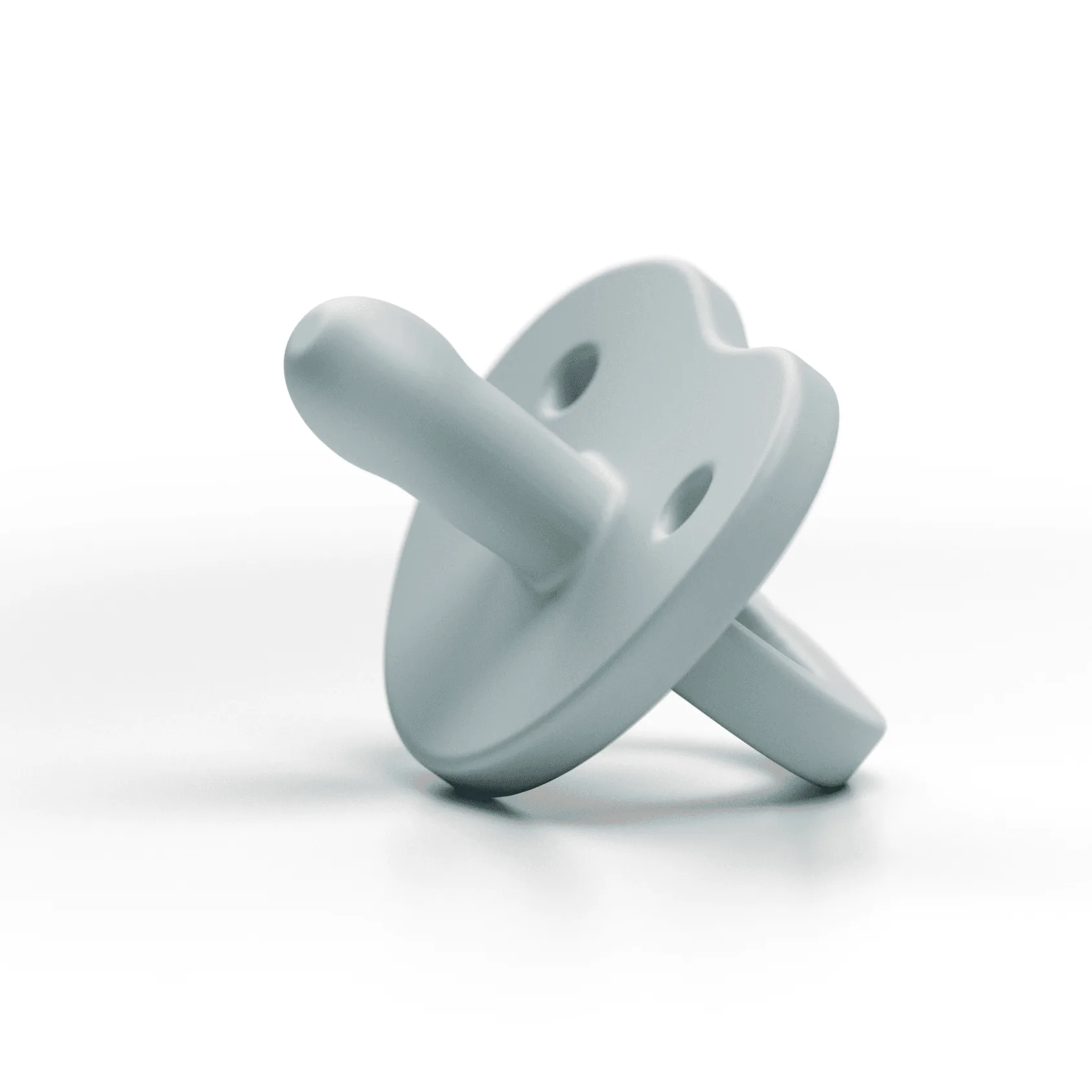 BREEZE PACIFIER