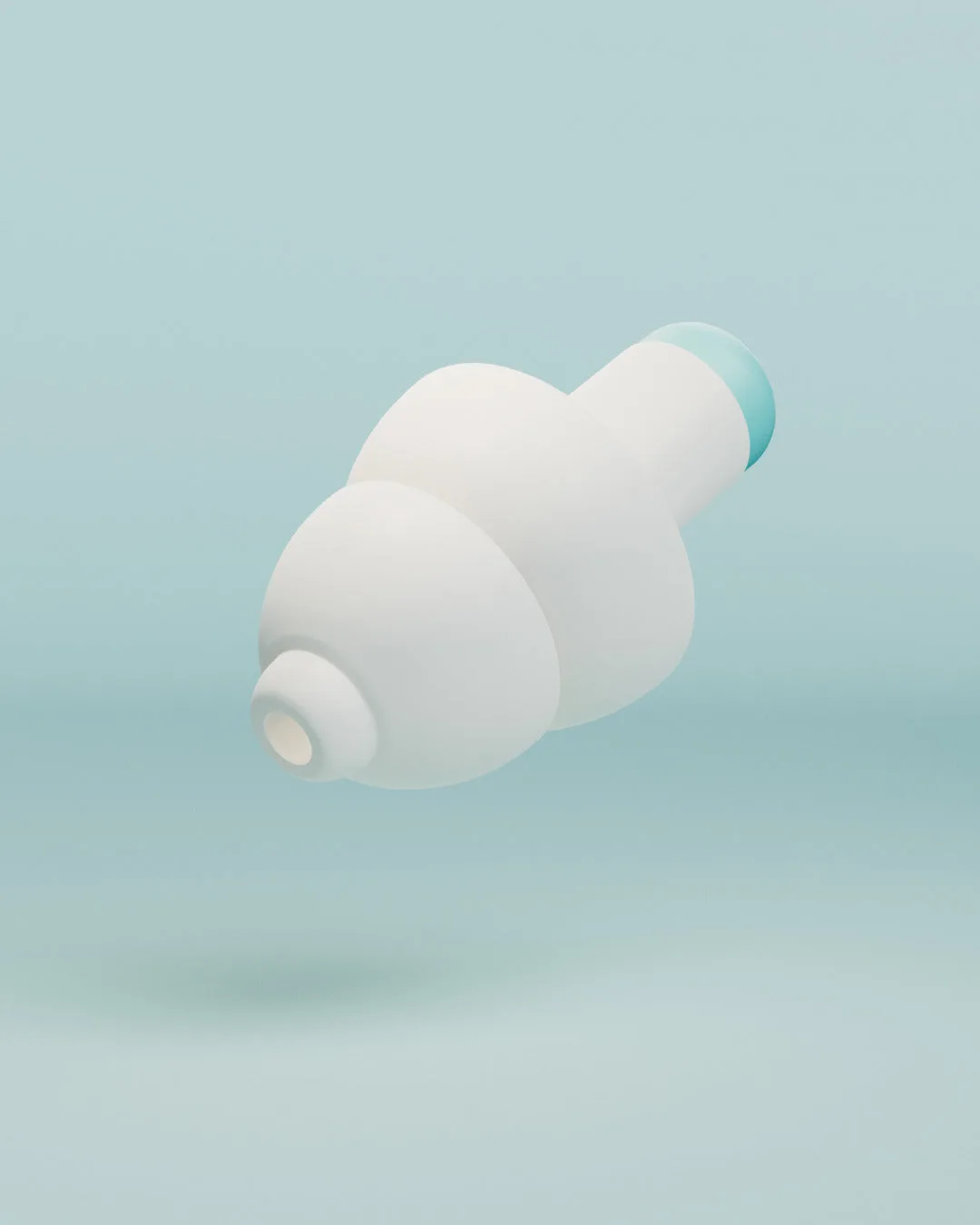 How to Introduce Earplugs to Your Toddler Without a Struggle: A Parent’s Guide to Hearing Comfort