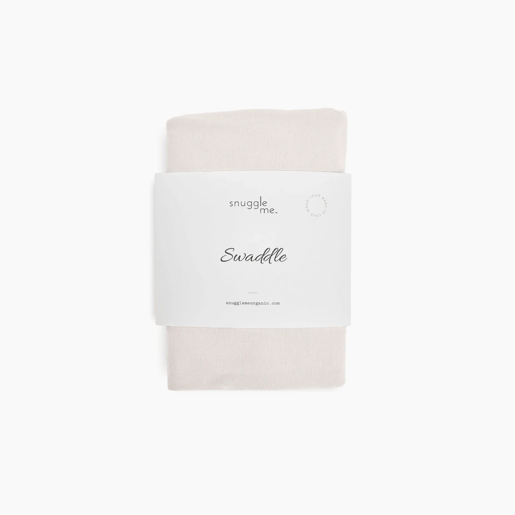 Snuggle Me Lounger Curve: Warum Eltern es lieben