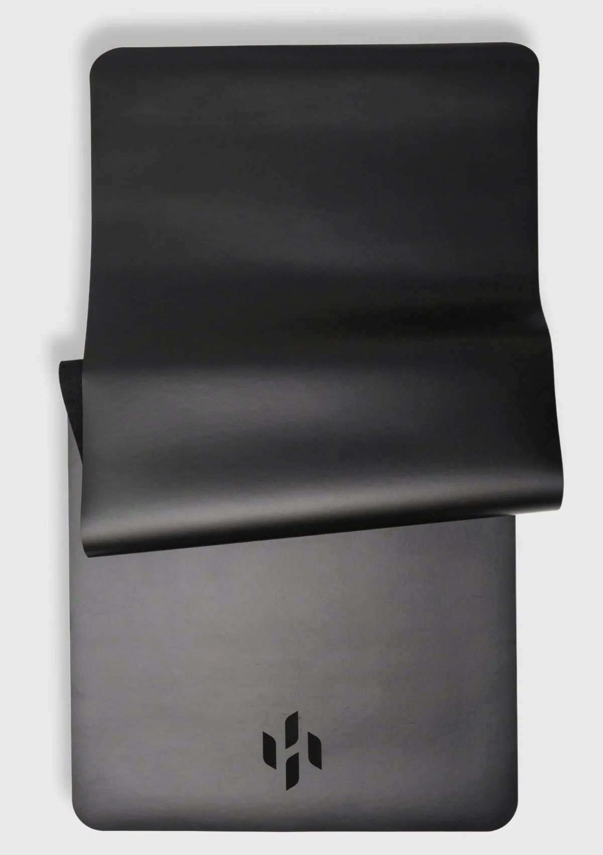 Yoga Mat or Mat Bag: Do You Need Both for Practice?