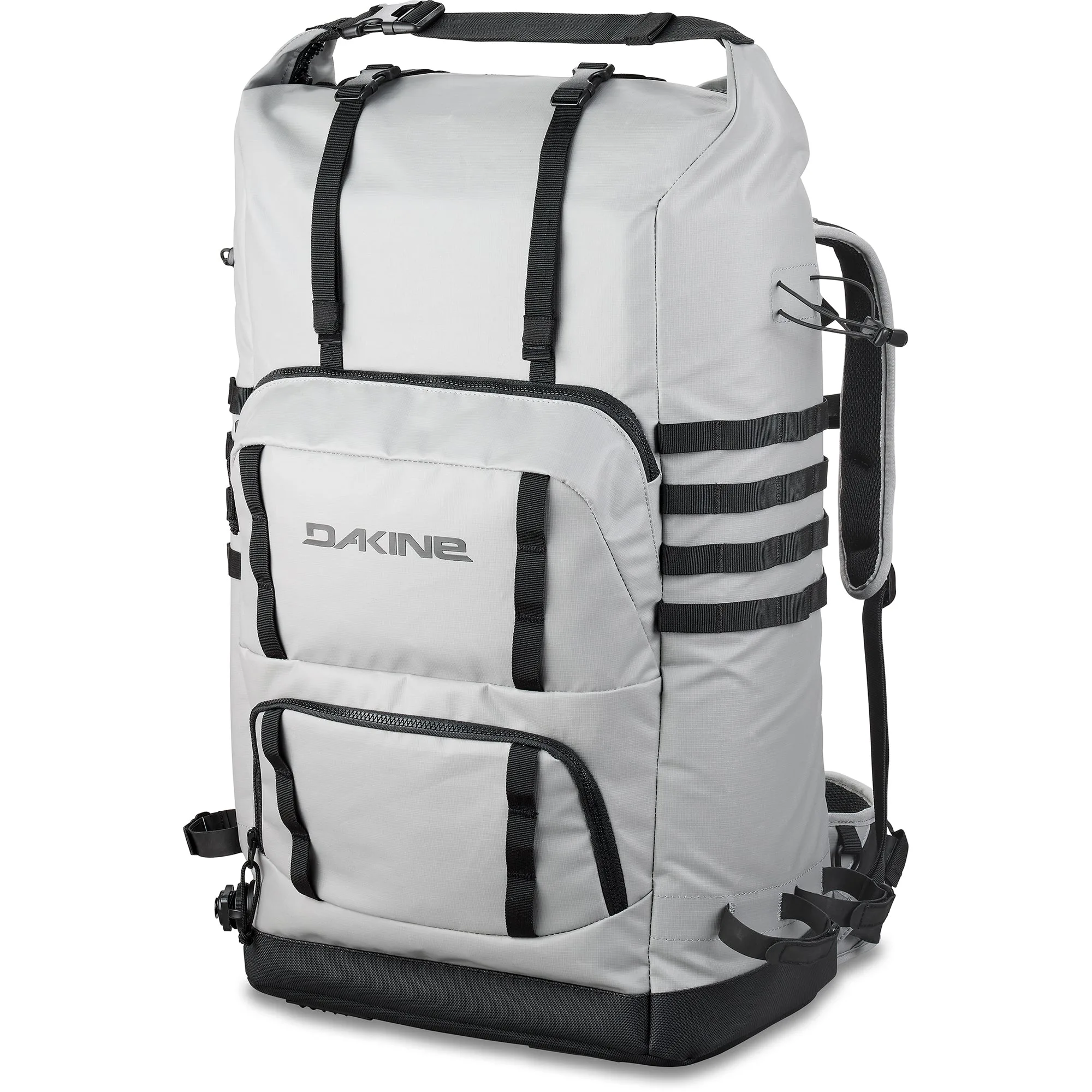 Ulua 40L Fish Pack