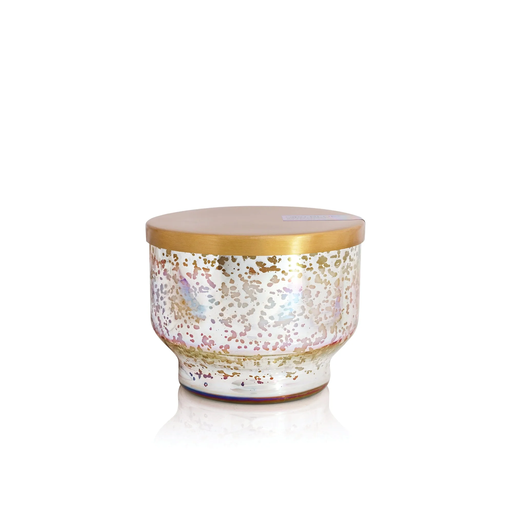 The Best Candle Scents for Holiday Entertaining: From Cozy Gatherings to Festive Parties