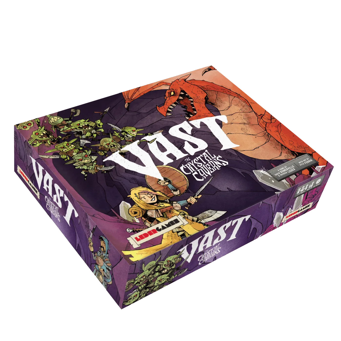 How to Build the Ultimate Board Game Collection: A Step-by-Step Guide for New Collectors