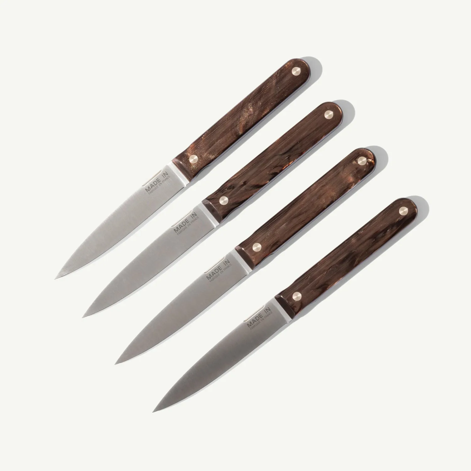 How to Use a Butcher Block Set: A Complete Guide to Knife Storage and Cutting Board Care