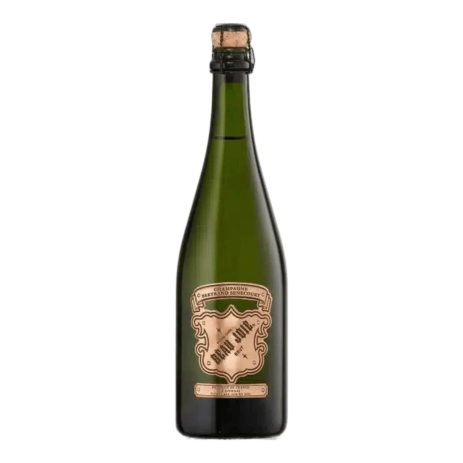 Beau Joie Brut - 750ml
