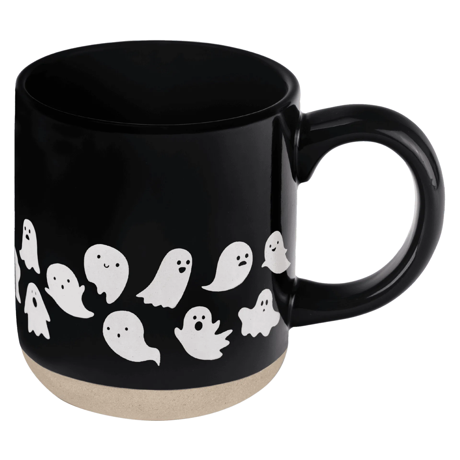 The Complete Guide to Coffee Mugs: Materials, Sizes, and Styles